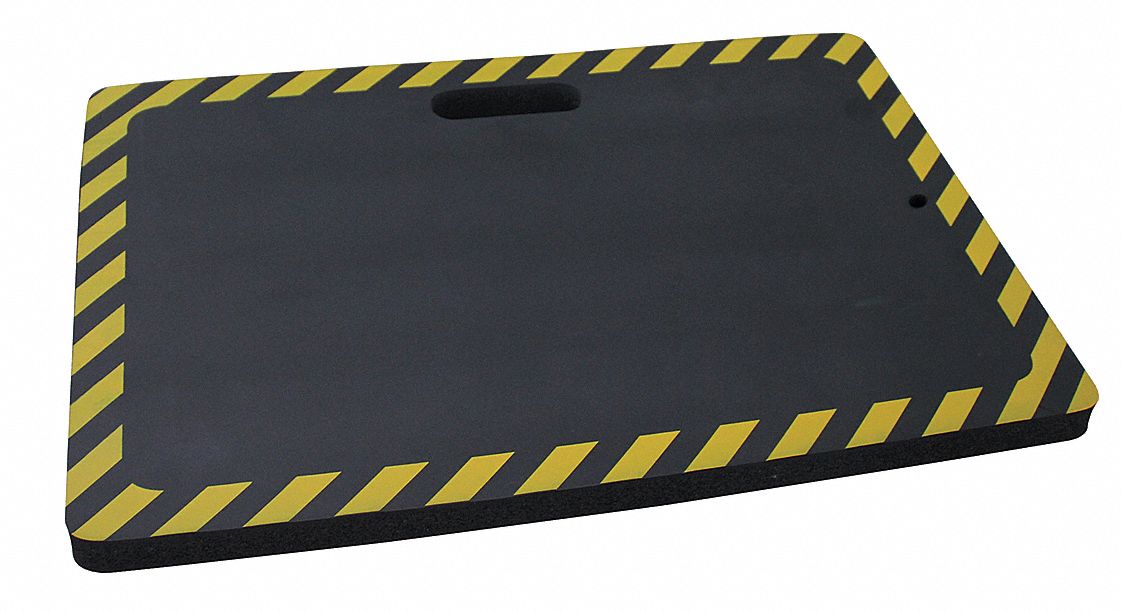 Condor 3G-OTH-555957