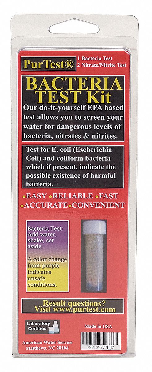Purtest 3G-OTH-376480