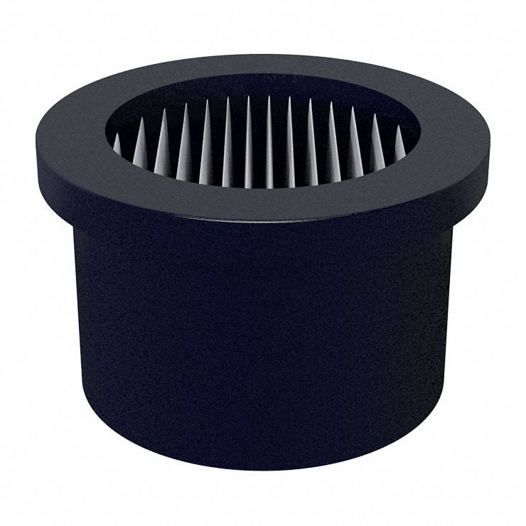 Solberg 3G-OTH-143909