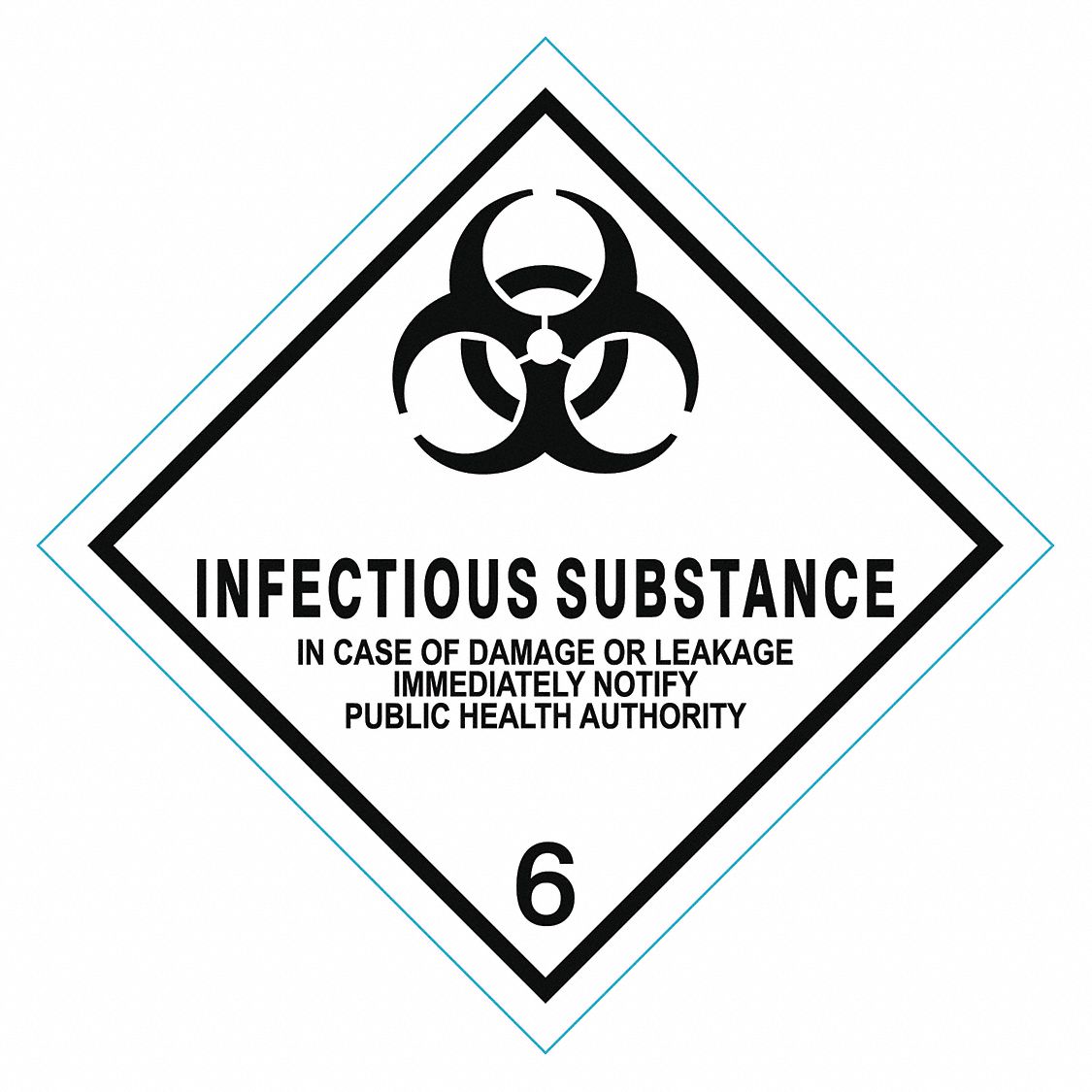 Approved Vendor 3G-OTH-581955