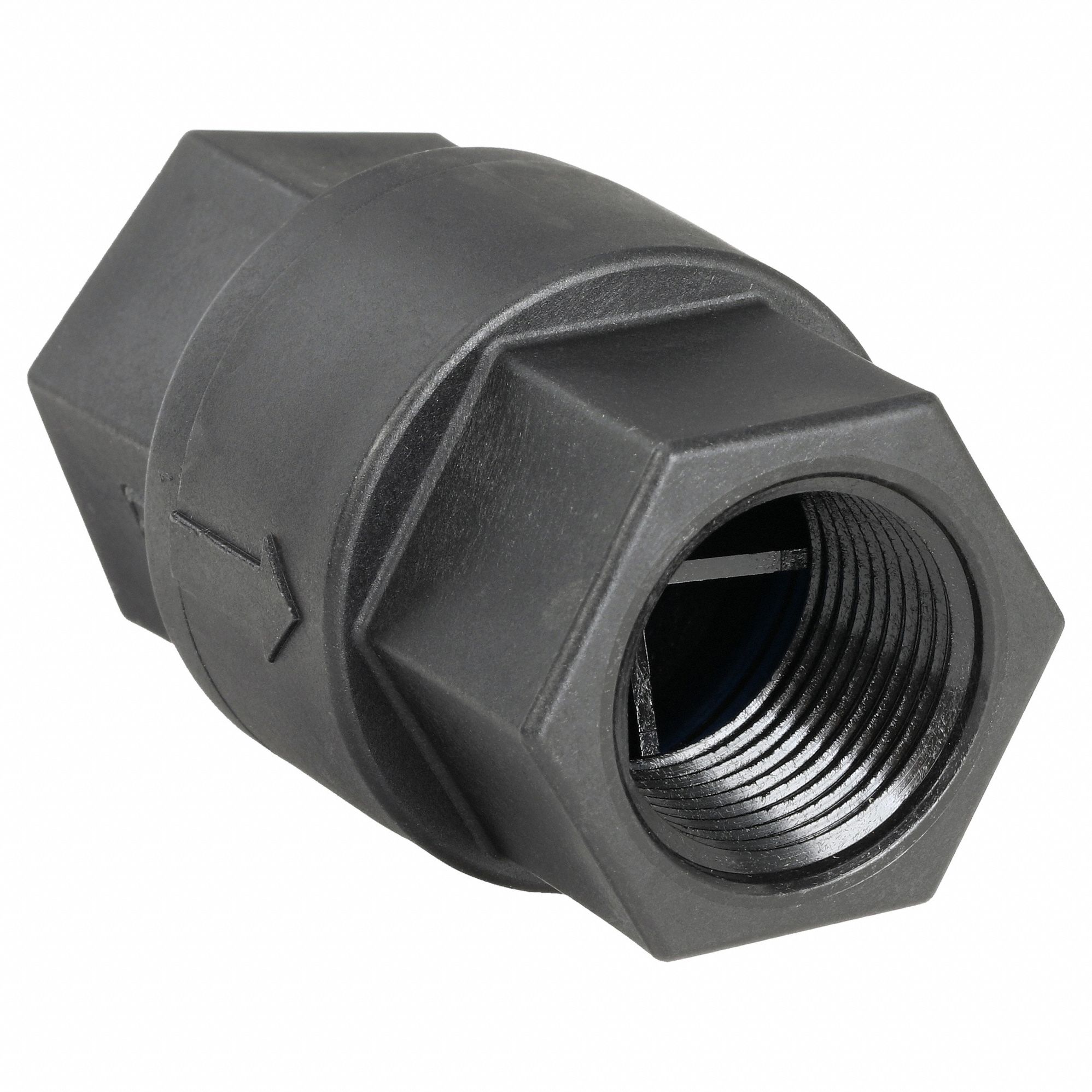 Approved Vendor 3G-OTH-439777