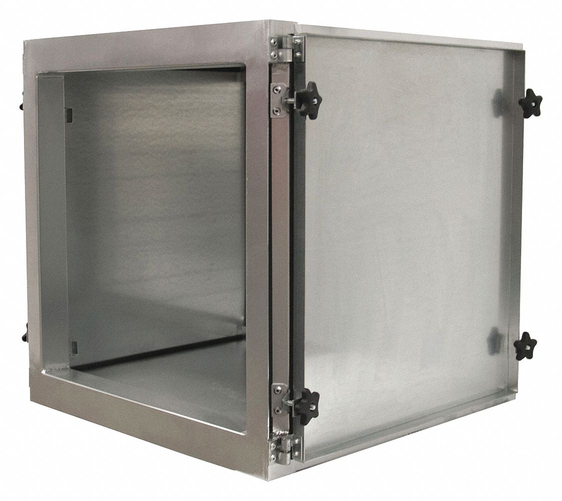 Grainger 3G-OTH-60424