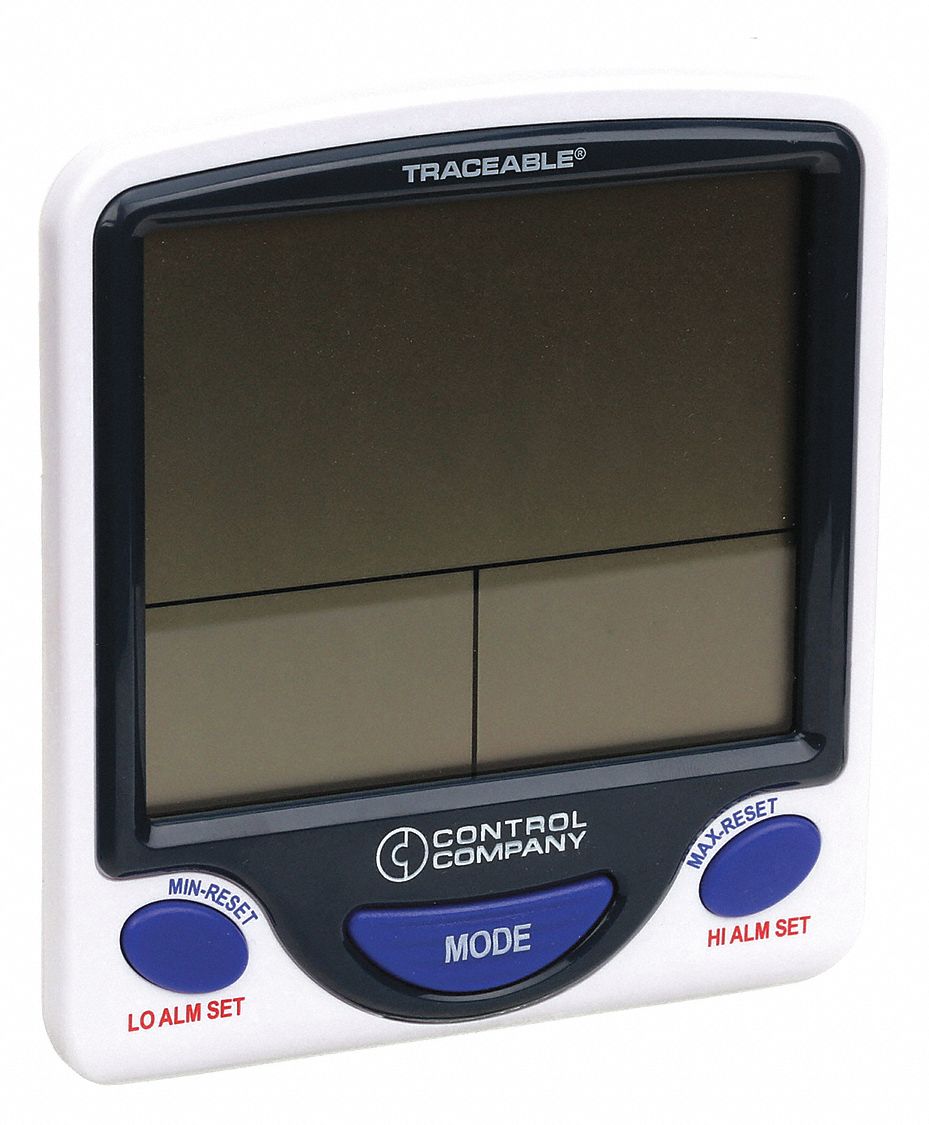 Traceable 3G-OTH-176758