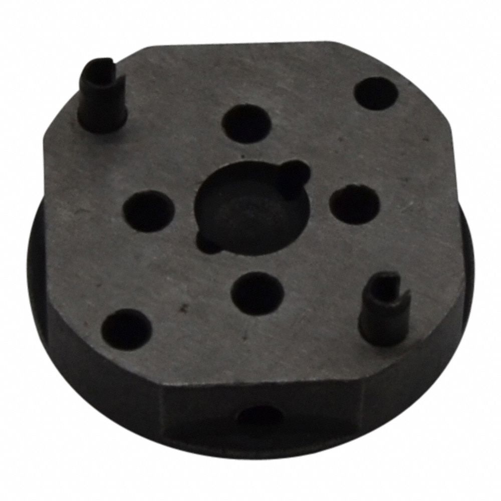 Ingersoll Rand 3G-OTH-147791