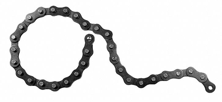 Irwin 3G-OTH-251391