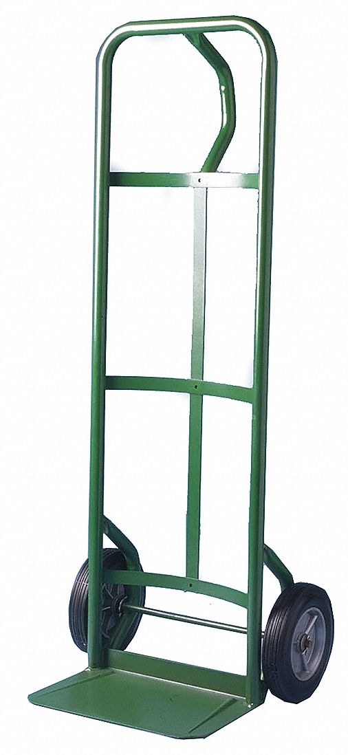 Approved Vendor 3G-OTH-353669