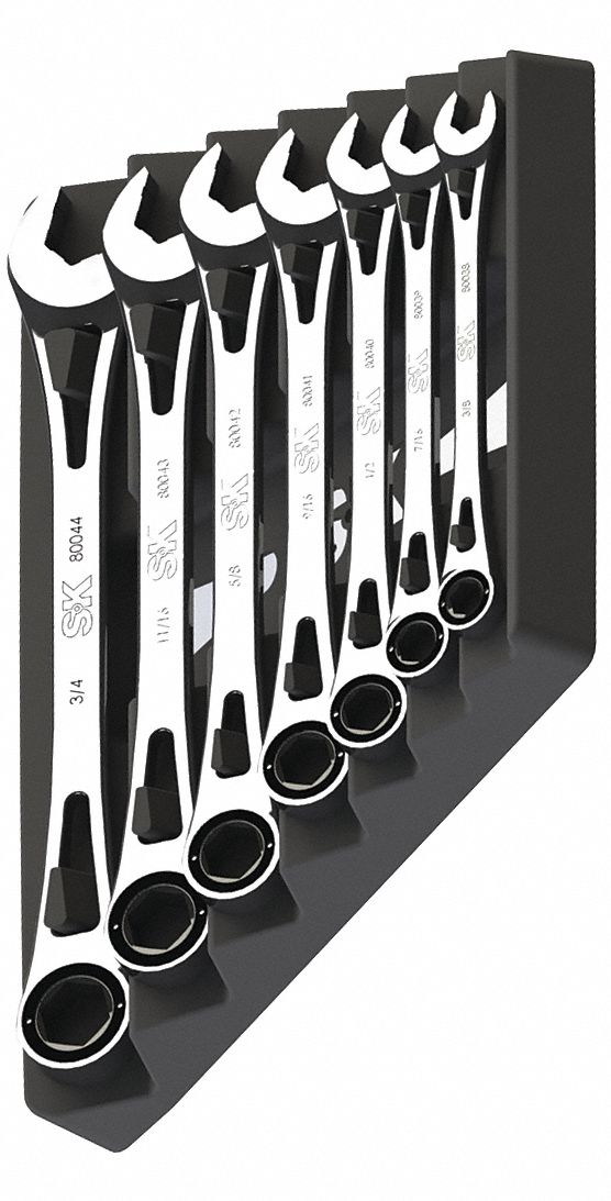 Sk Professional Tools 3G-OTH-326556