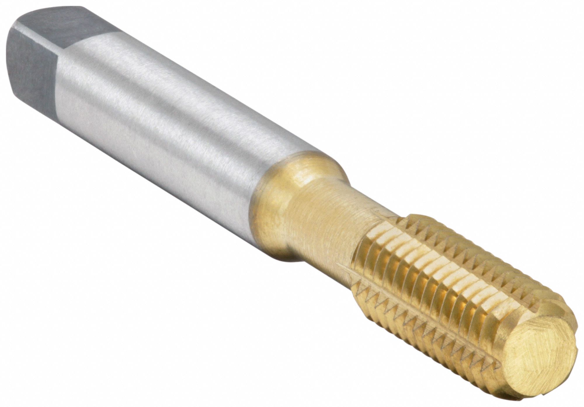 Widia Gtd 3G-OTH-281660