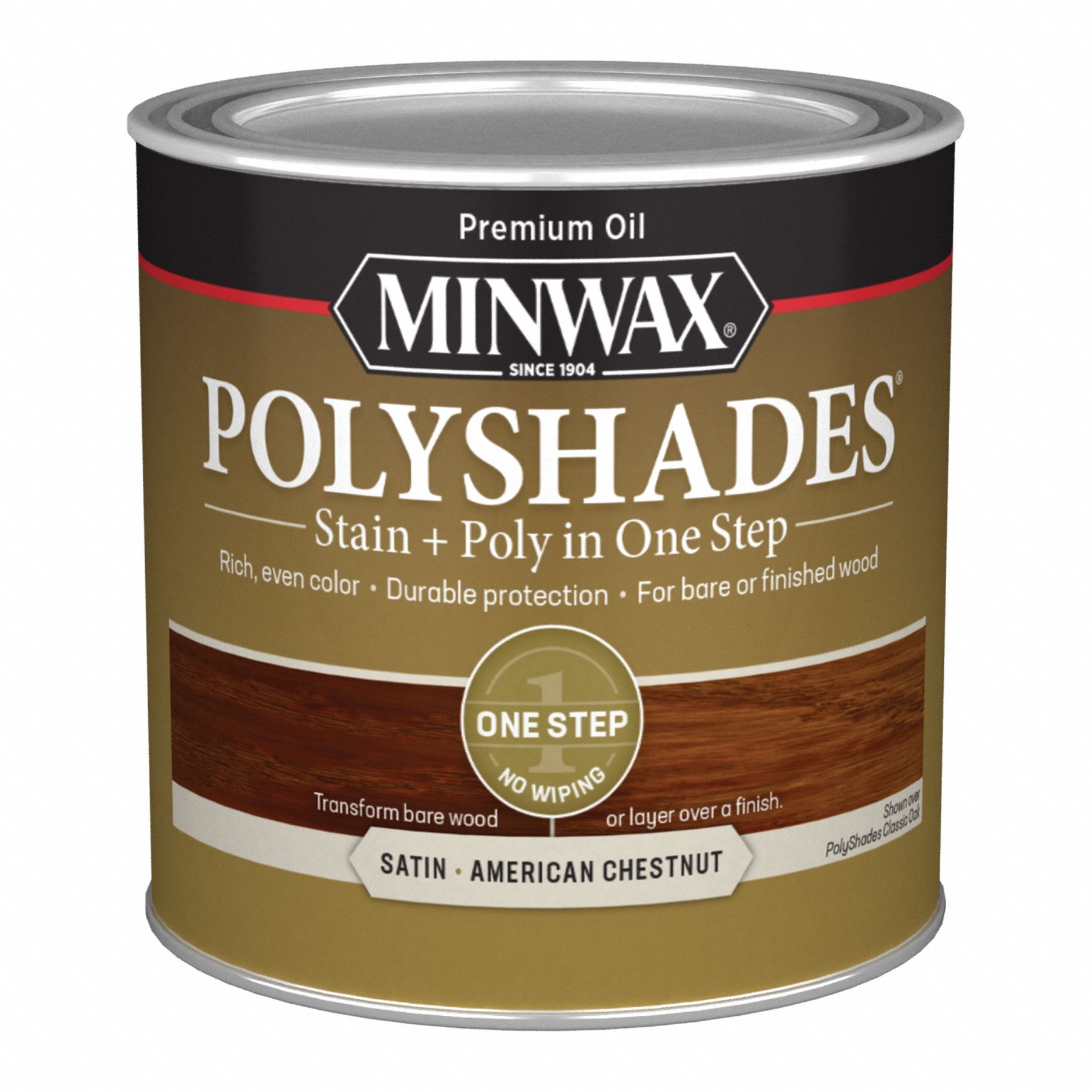 Minwax 3G-OTH-587551