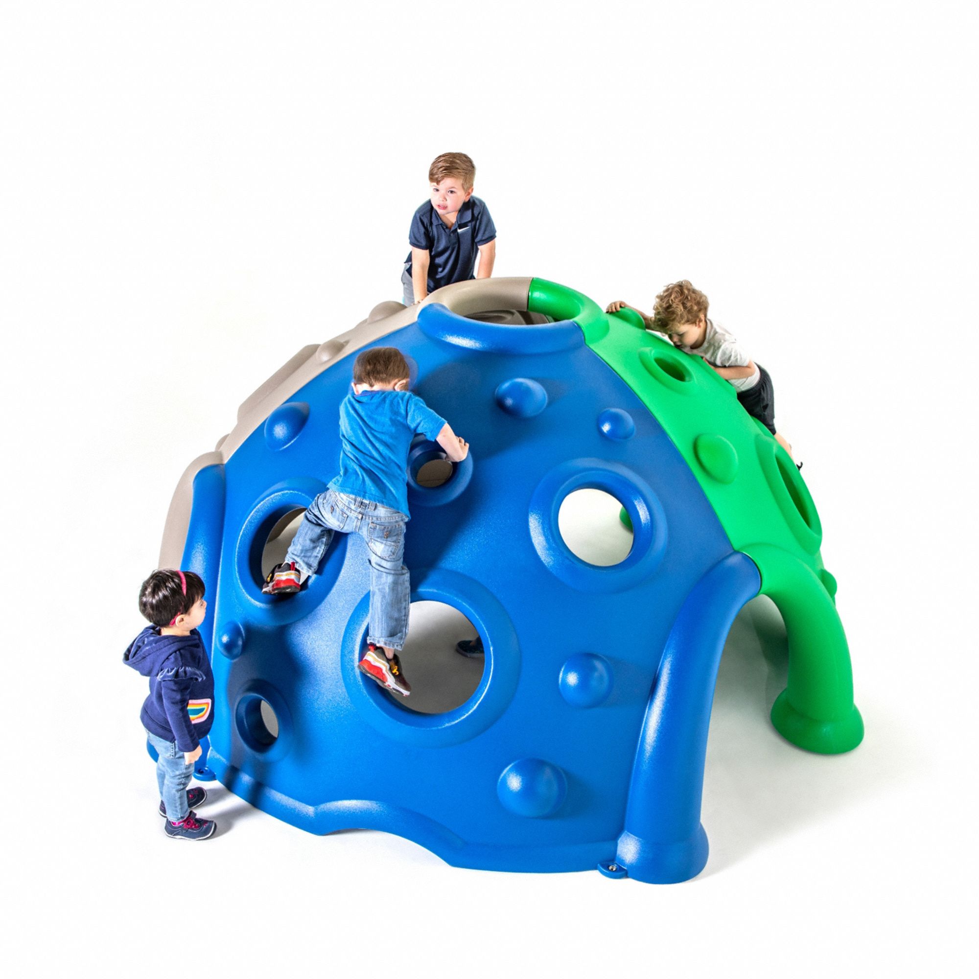 Ultraplay 3G-OTH-604777