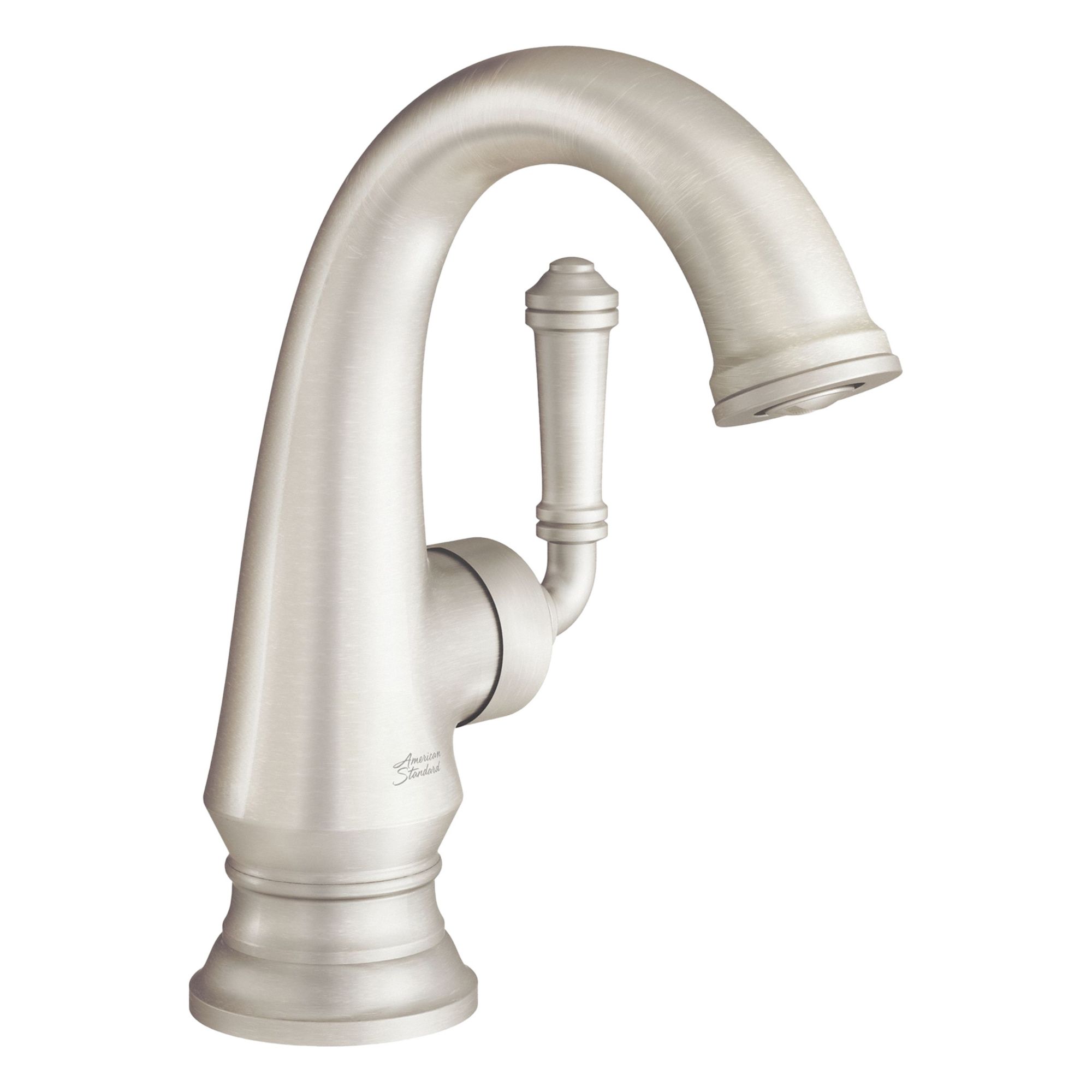 American Standard 3G-OTH-439732