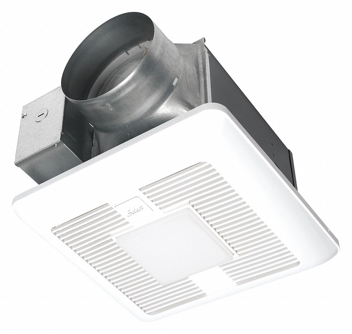 Panasonic 3G-OTH-78523