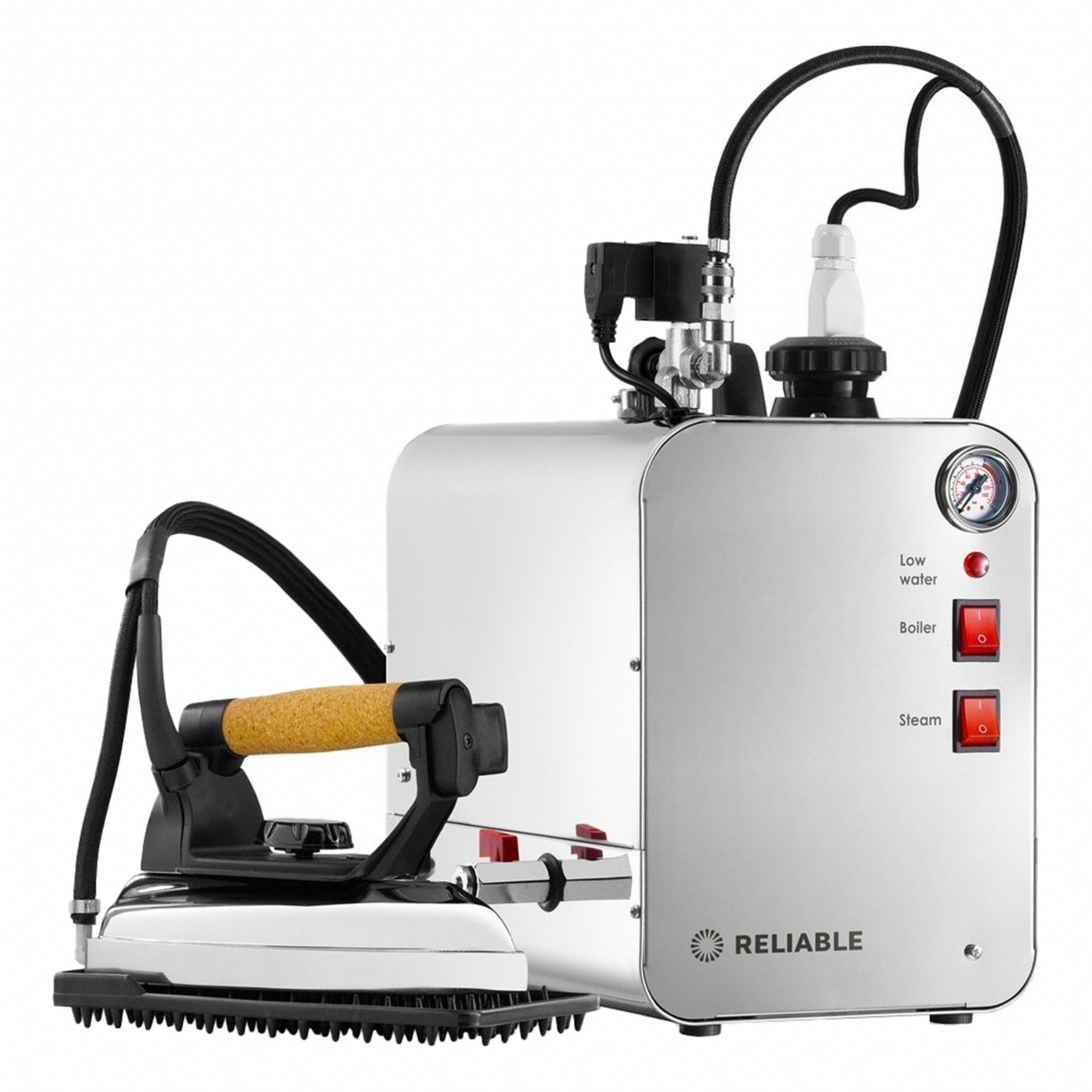 Reliable 3G-OTH-571456