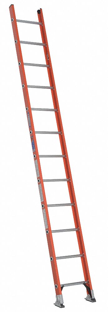 Werner 3G-OTH-335117