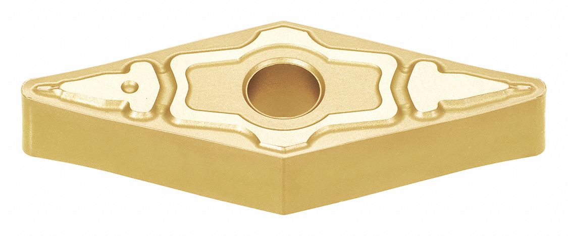Tungaloy 3G-OTH-260258