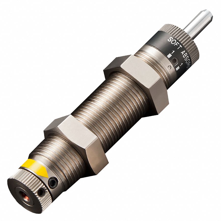 Bansbach 3G-OTH-523253