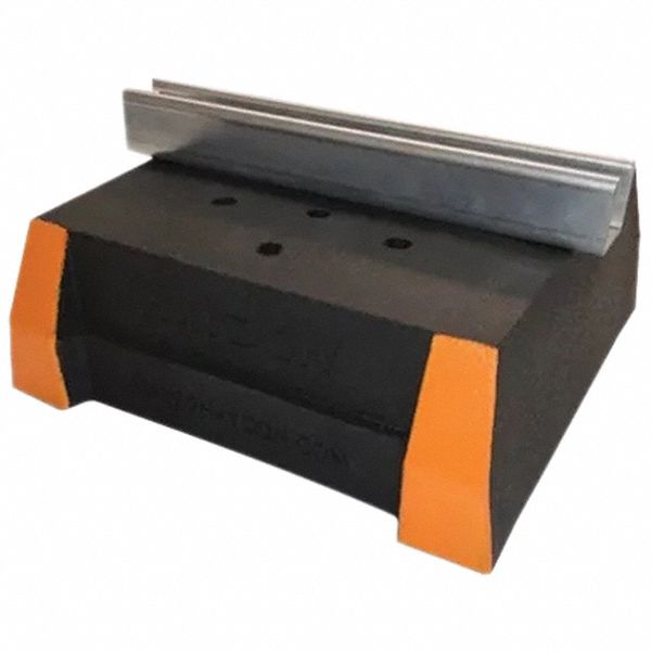 Anvil 3G-OTH-488361