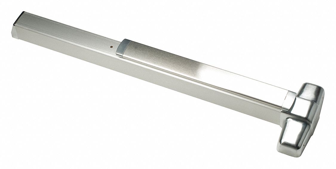 Von Duprin 3G-OTH-598410