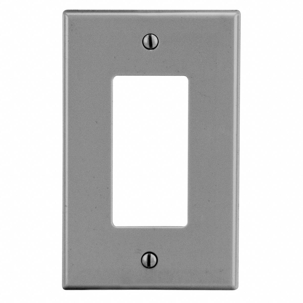 Hubbell 3G-OTH-11274