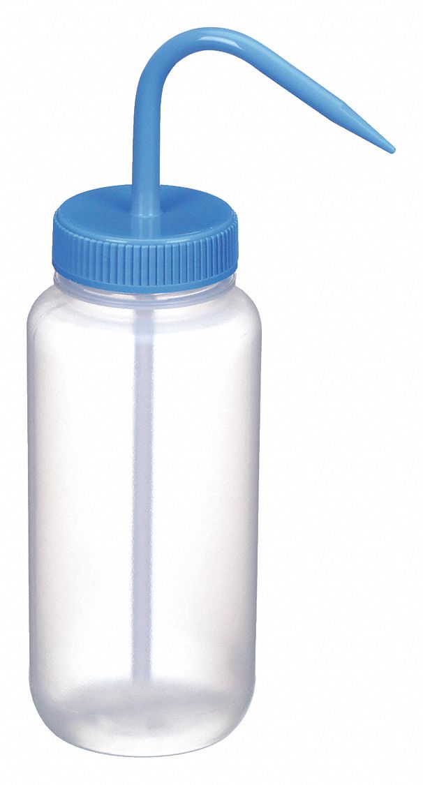 Approved Vendor 3G-OTH-380066