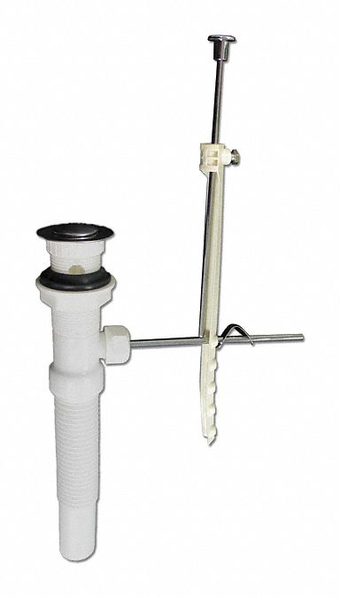 Kissler 3G-OTH-427924