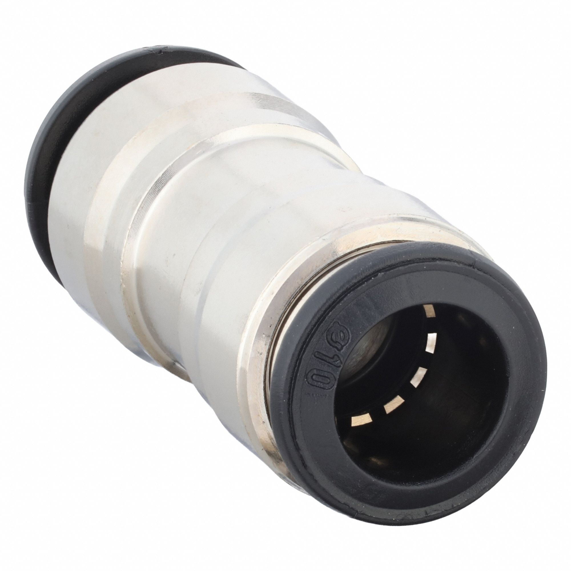 Aignep Usa 3G-OTH-483098
