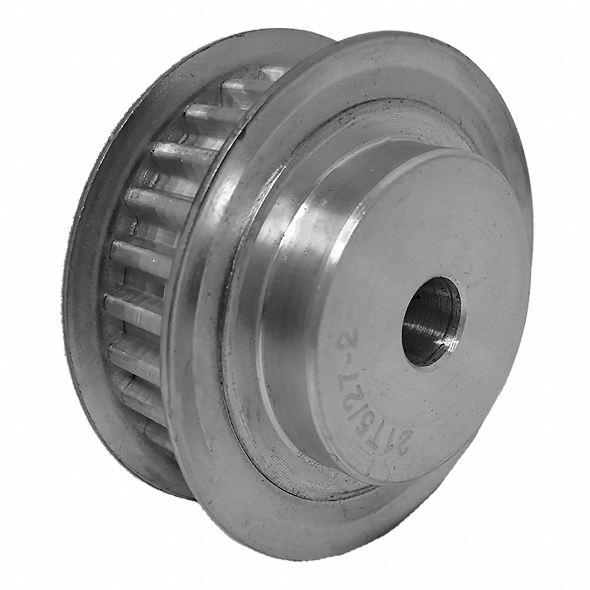 Dayton 3G-OTH-105822