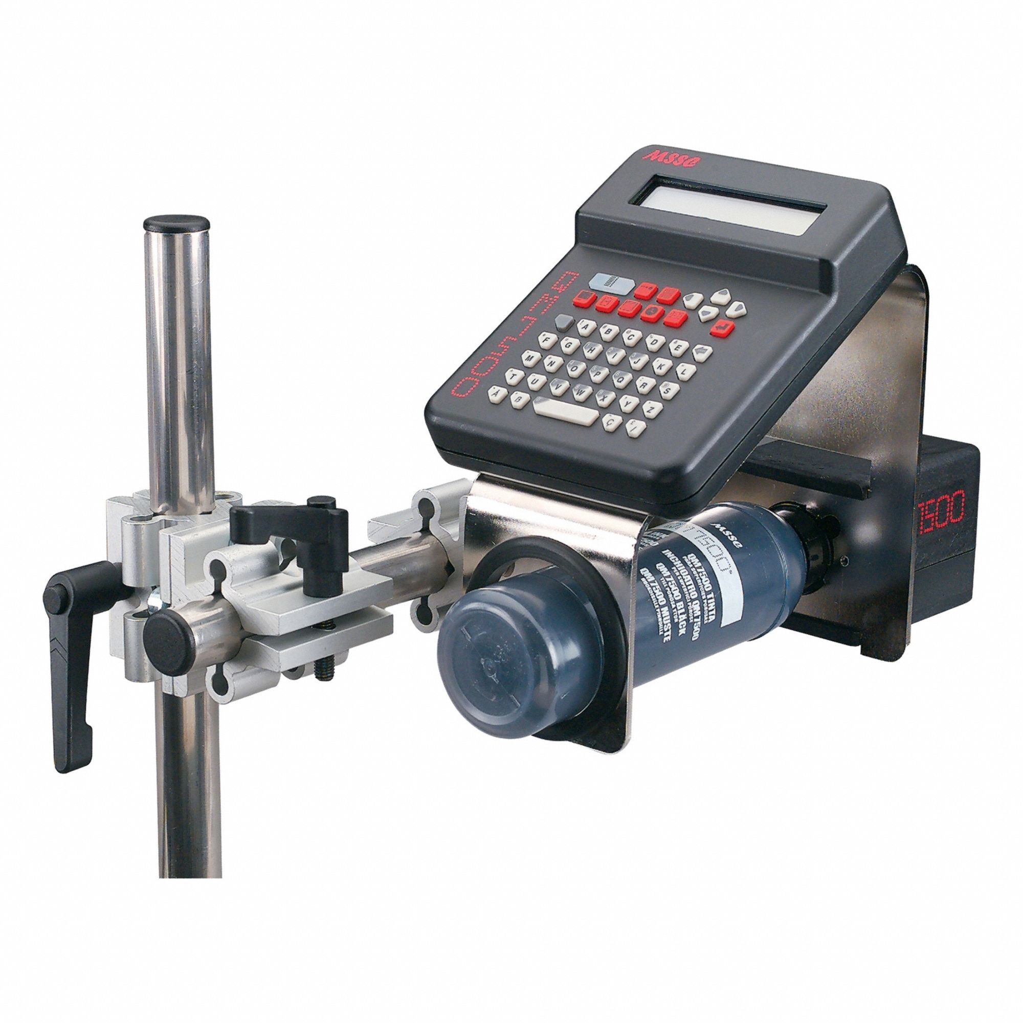 Mssc 3G-OTH-583813