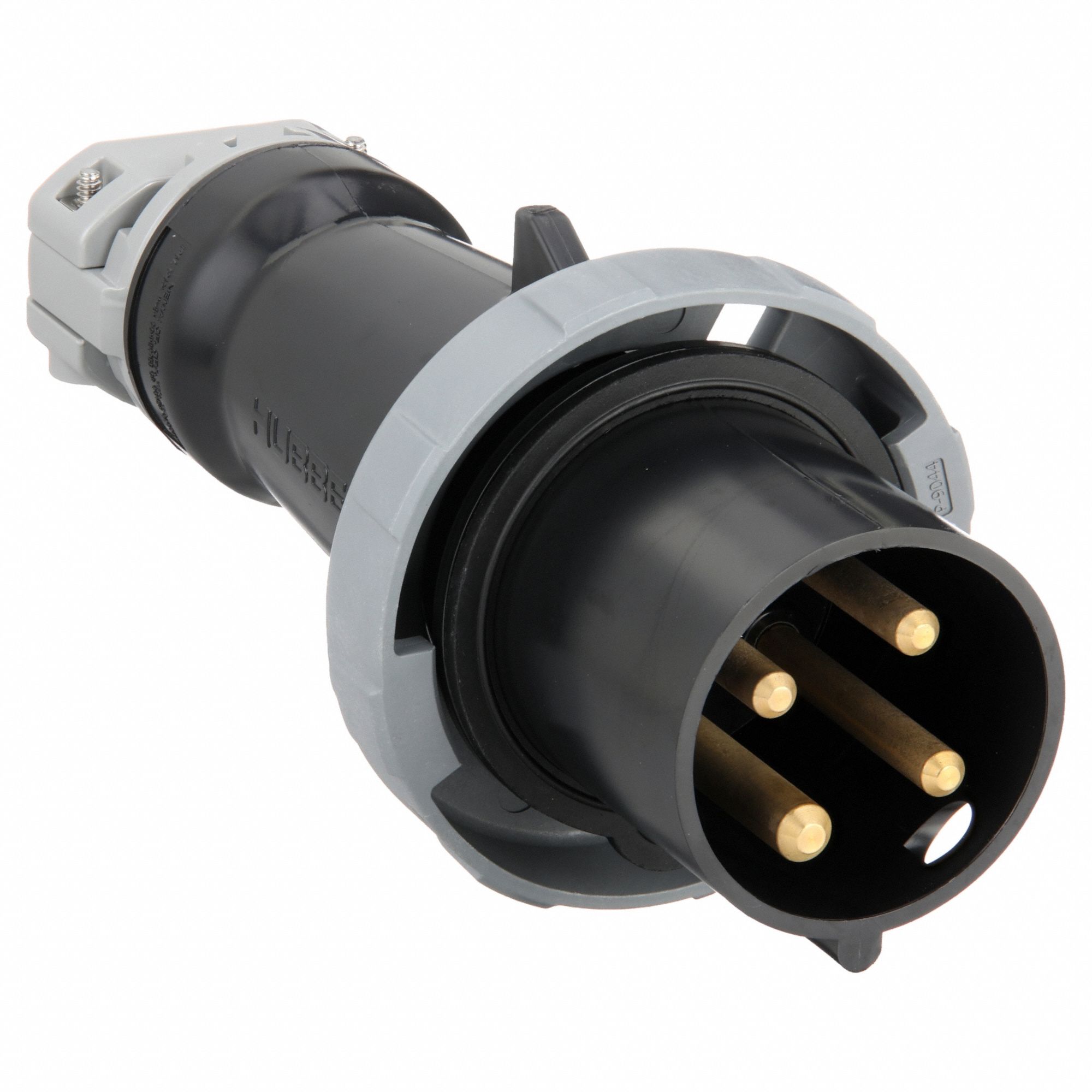 Hubbell 3G-OTH-14908