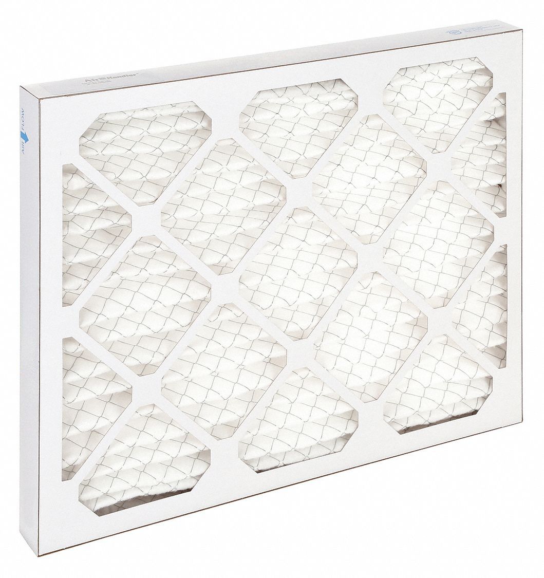 Grainger 3G-OTH-59615