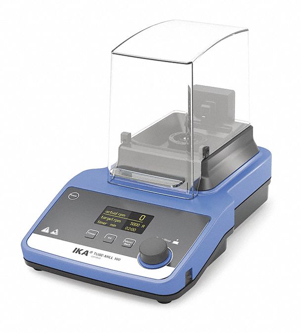 Ika 3G-OTH-364704