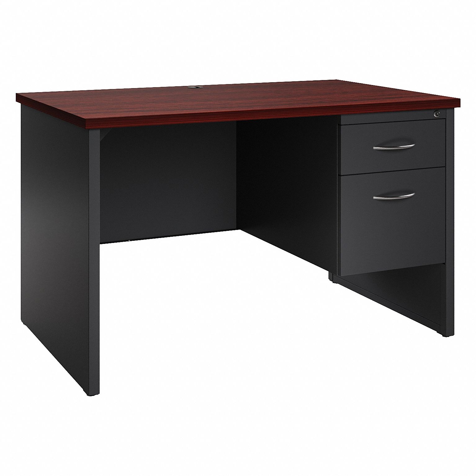 Hirsh 3G-OTH-580300