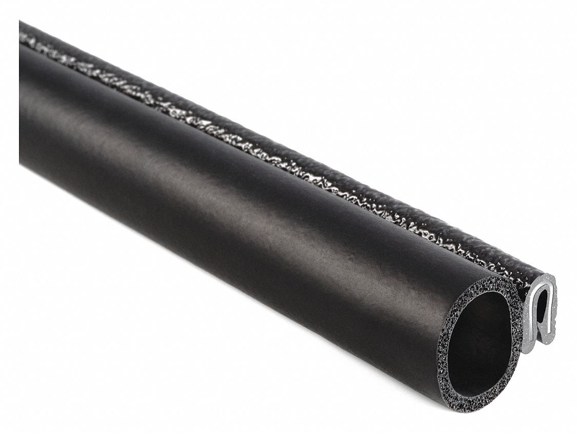 Trim Lok 3G-OTH-512041