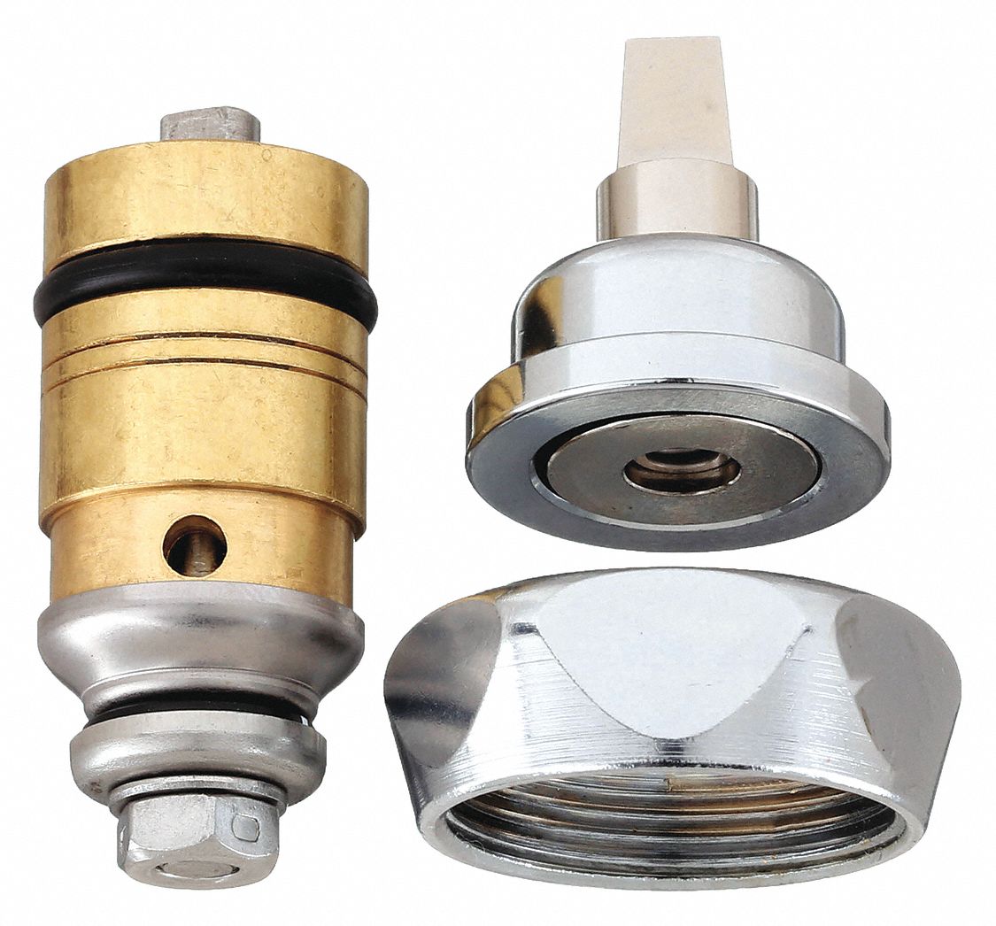 Chicago Faucets 3G-OTH-442599
