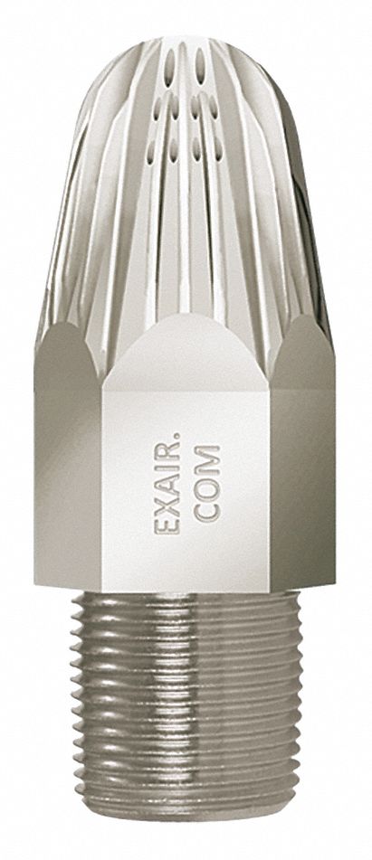 Exair 3G-OTH-151134