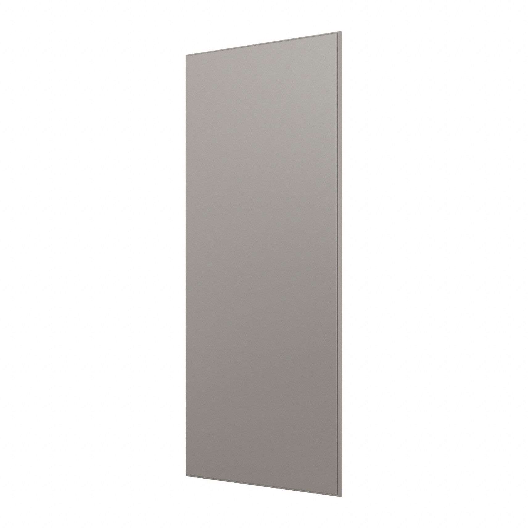 Hadrian 3G-OTH-430125
