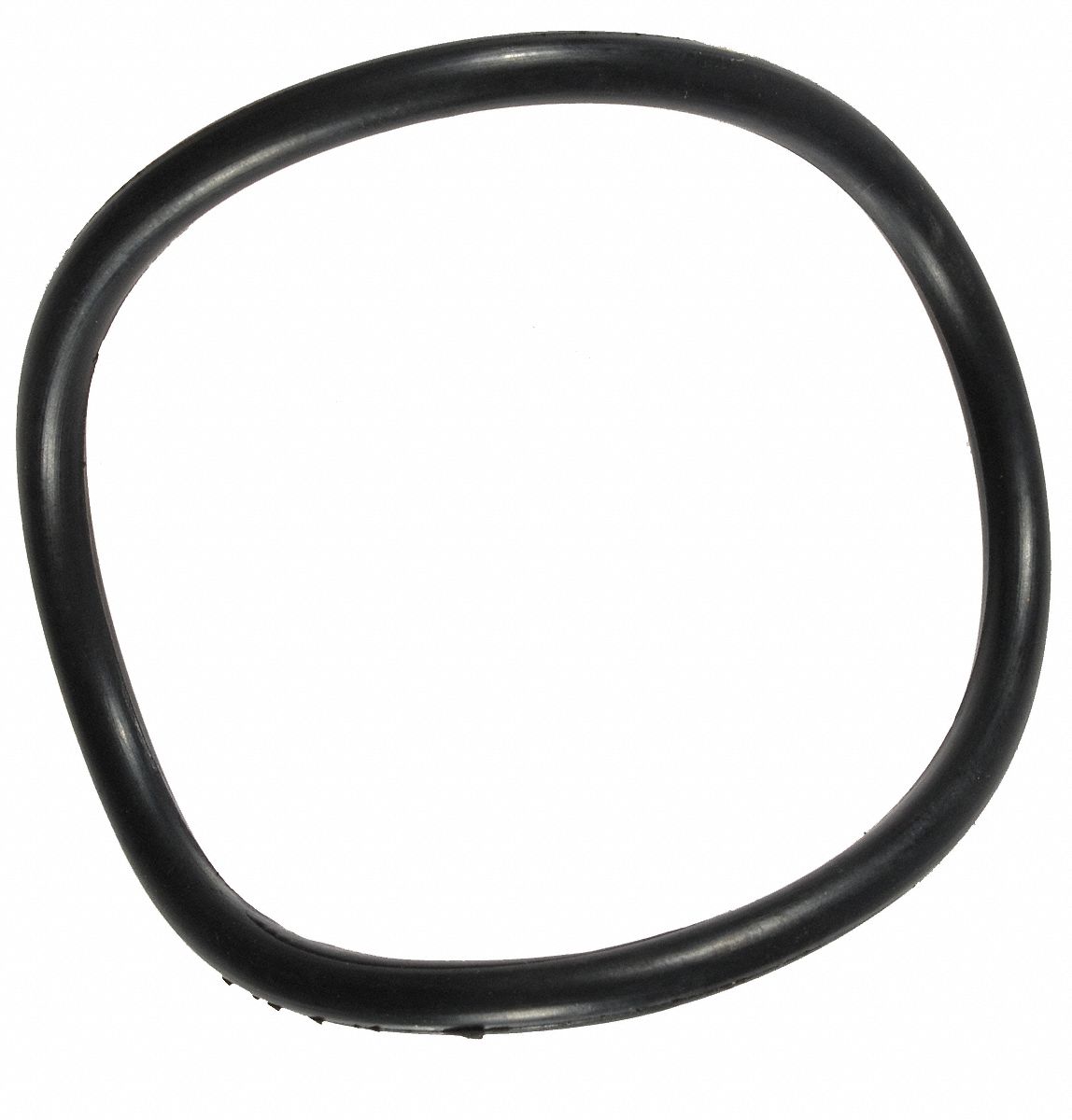 Dayton 3G-OTH-95606