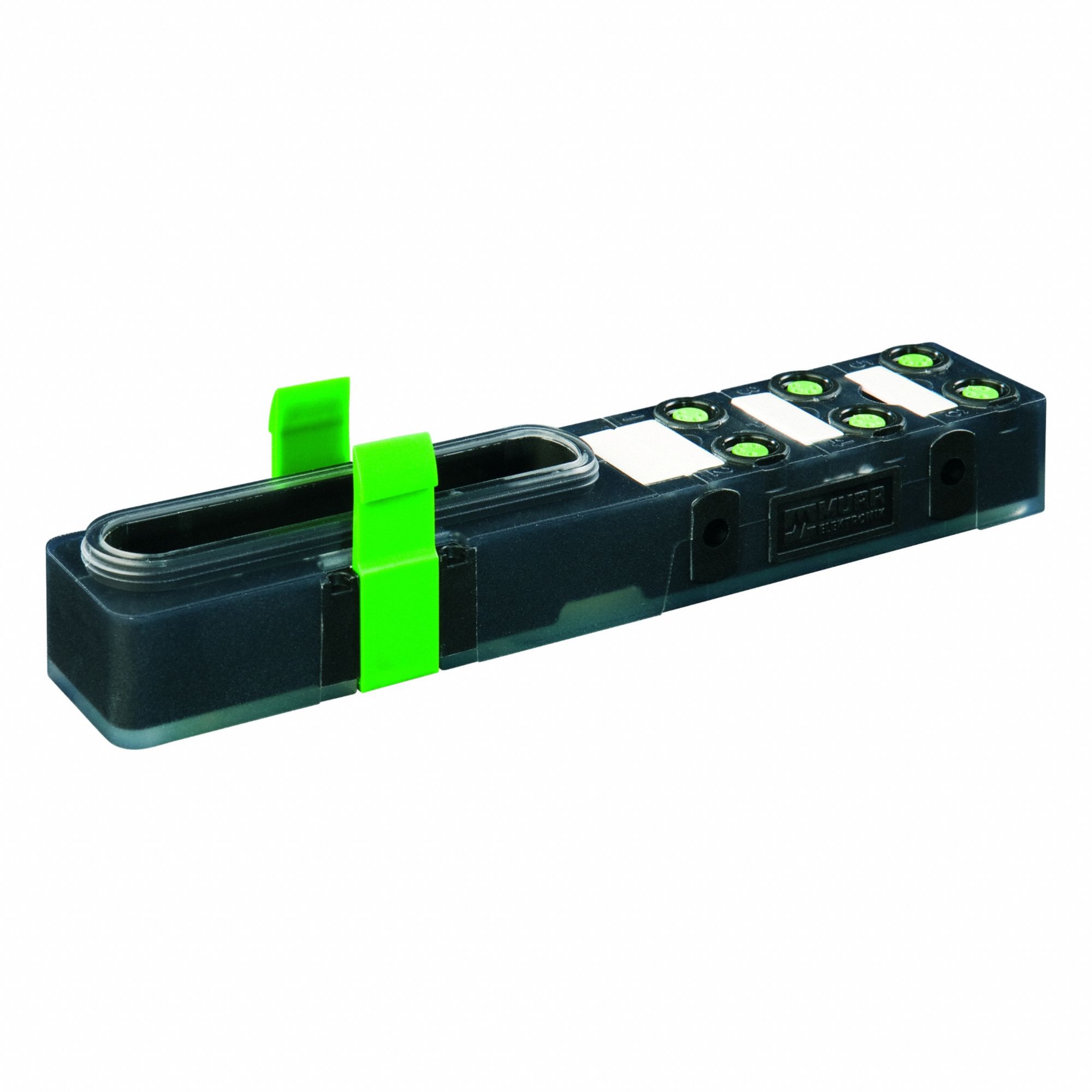 Murrelektronik 3G-OTH-14031