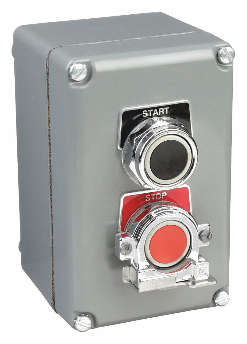 Schneider 3G-OTH-27522