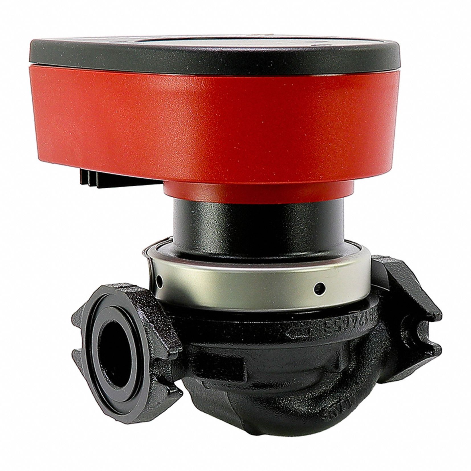 Grundfos 3G-OTH-84949