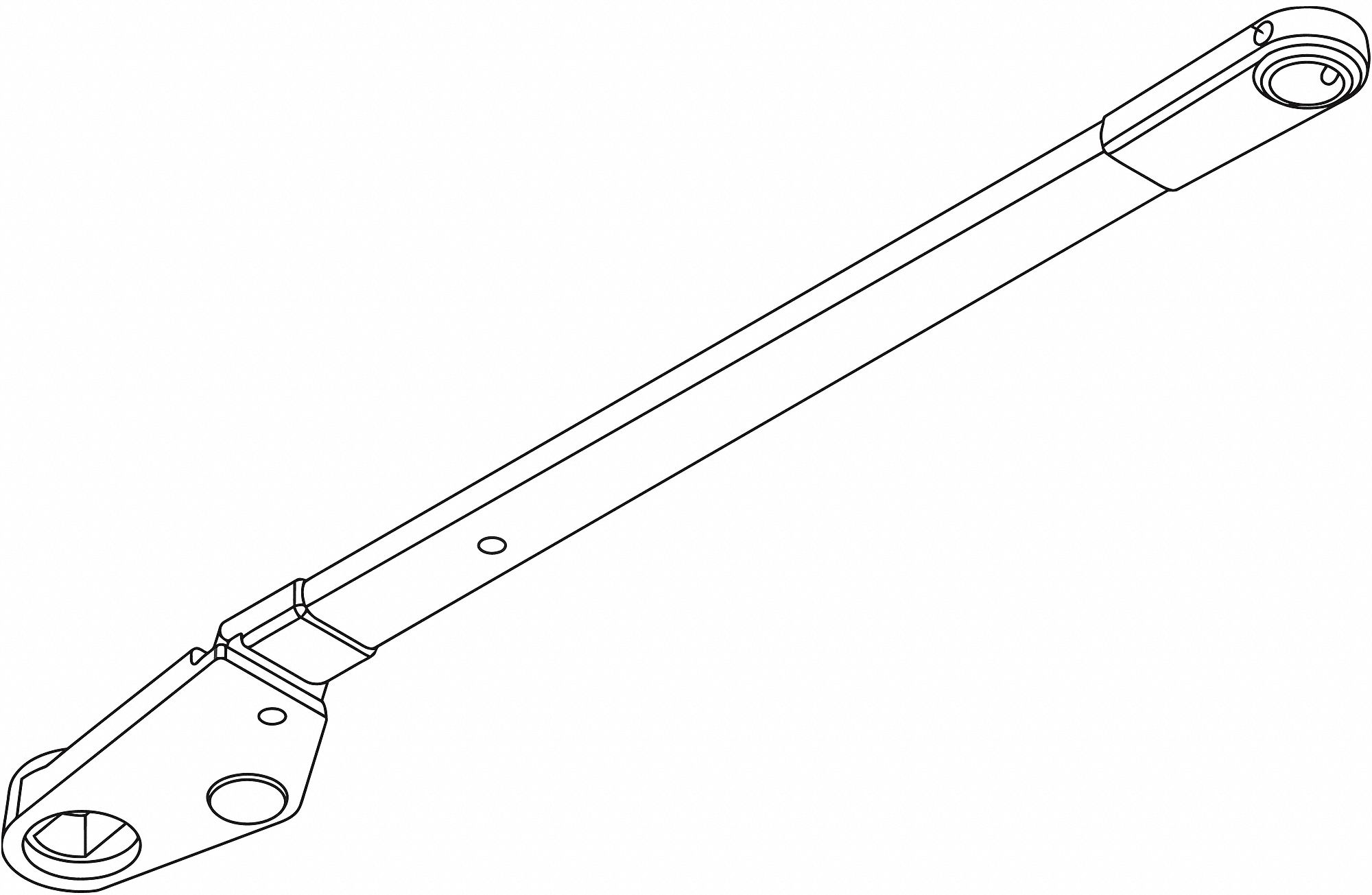 Lcn 3G-OTH-501073