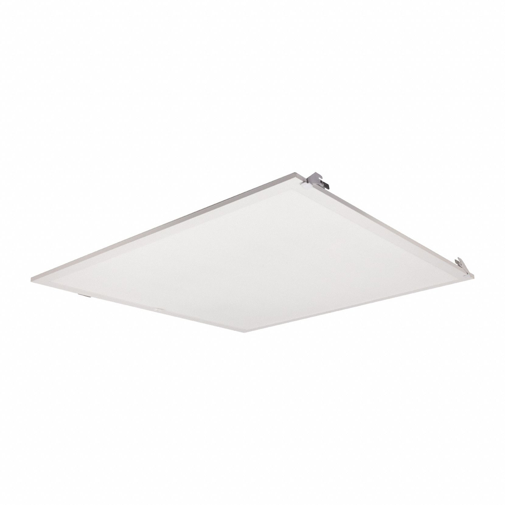 Maxlite 3G-OTH-391503
