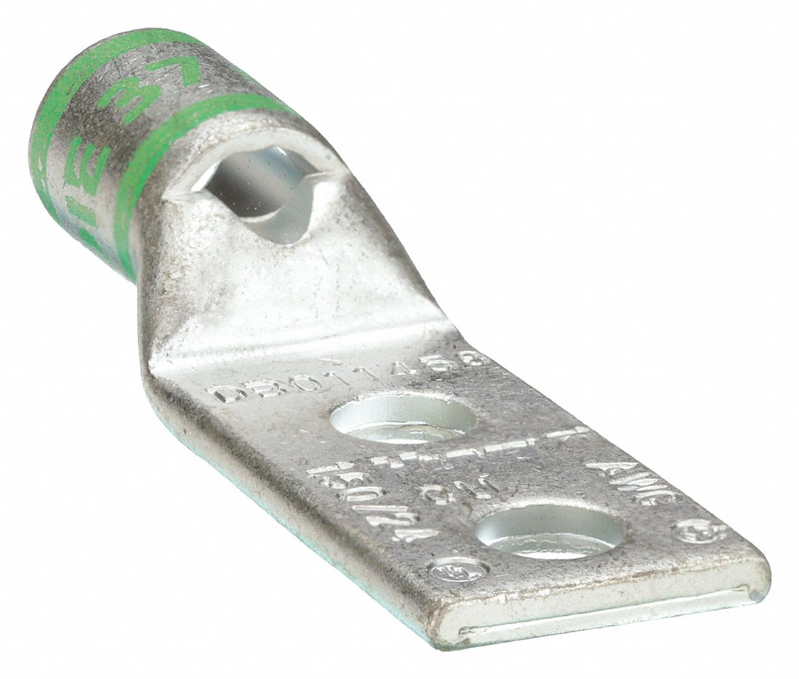Approved Vendor 3G-OTH-15490