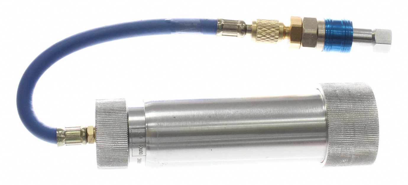 Supercool 3G-OTH-503998