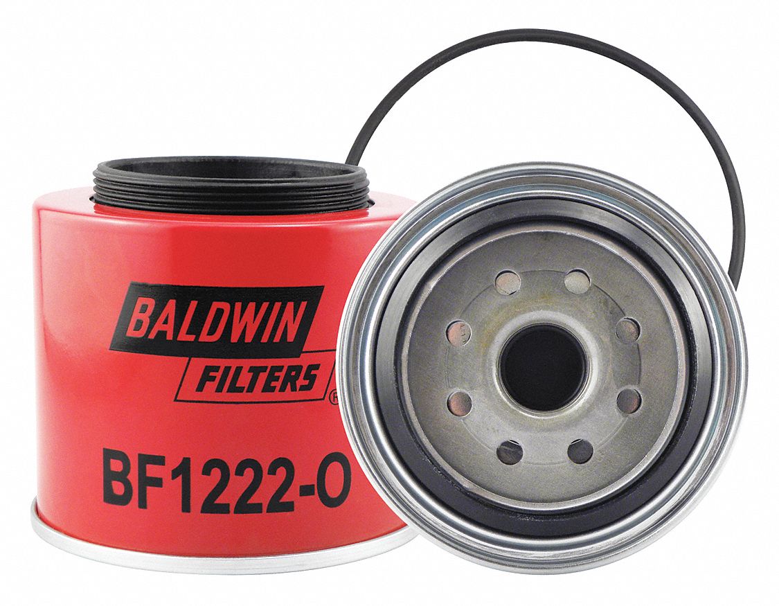 Baldwin Filters 3G-OTH-597569