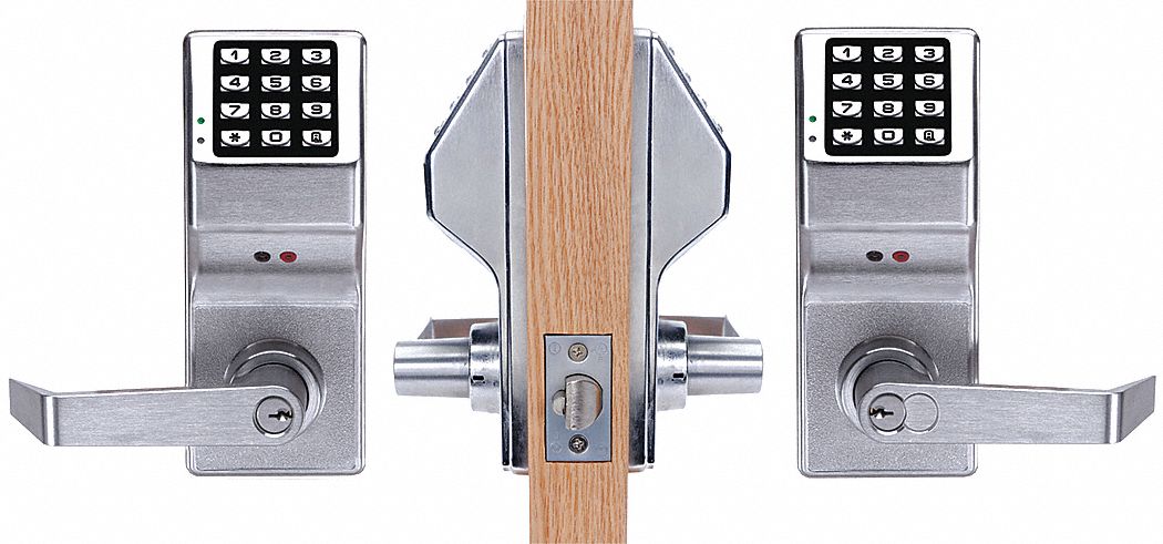 Trilogy 3G-OTH-531468