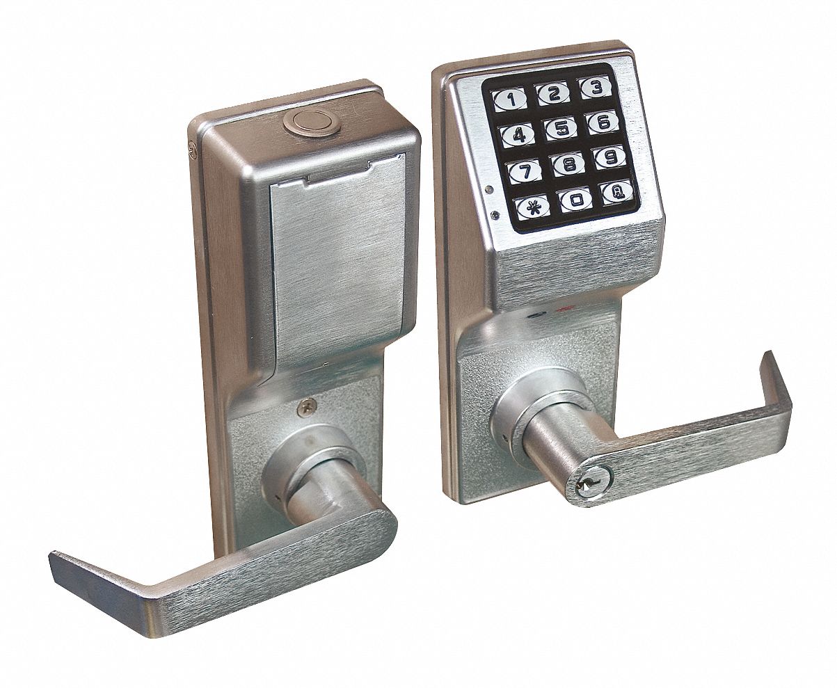 Locdown 3G-OTH-531472