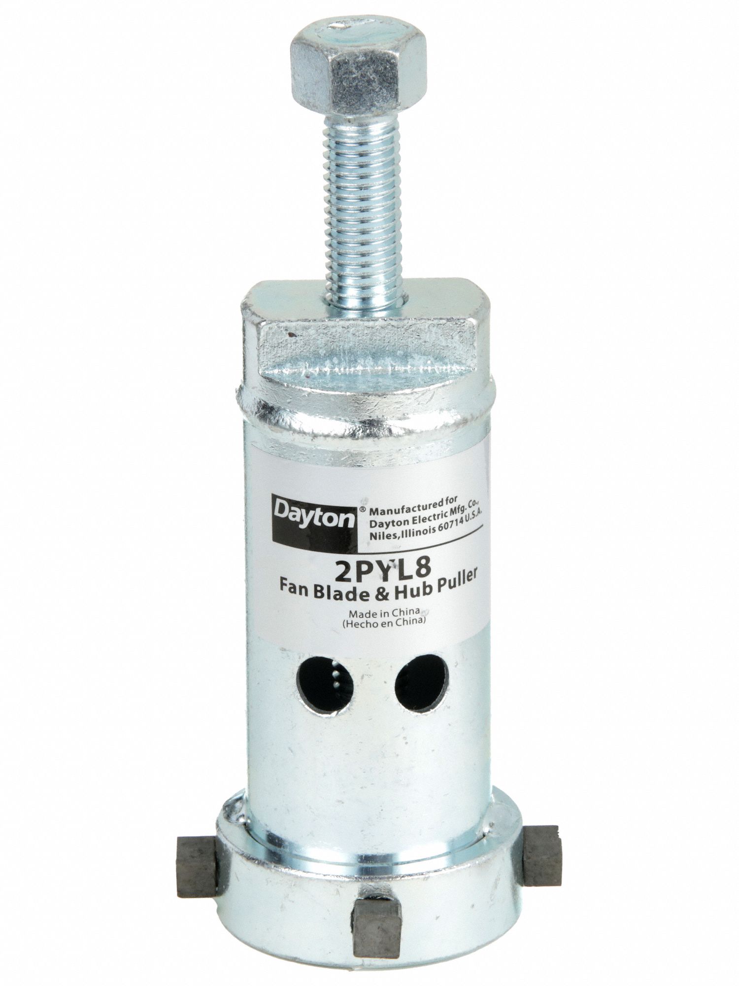 Dayton 3G-OTH-74123
