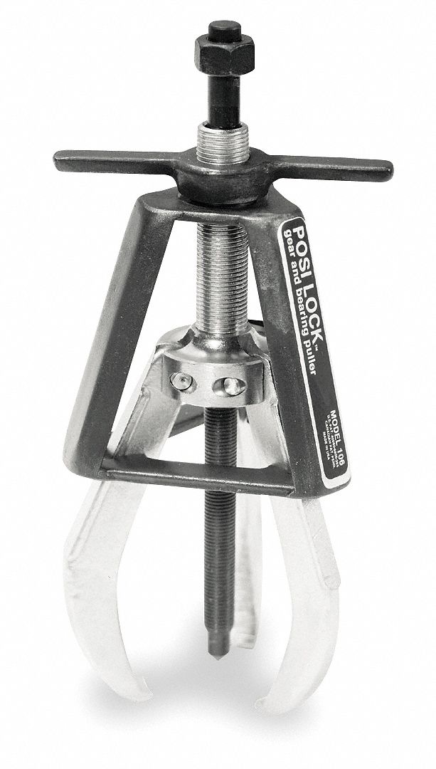 Posi Lock 3G-OTH-306576