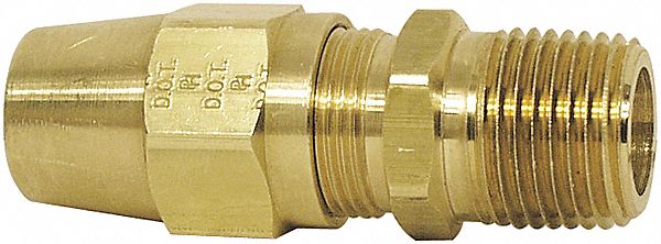 Parker 3G-OTH-468094